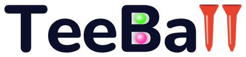 TeeBall